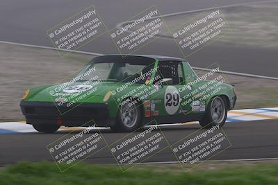 media/Jan-17-2026-CalClub SCCA (Sat) [[6b87d8fe28]]/Qual 2/Turn 3/